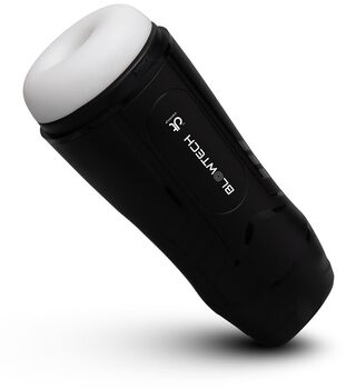 Dream Toys Blowtech sog og titrings múffa