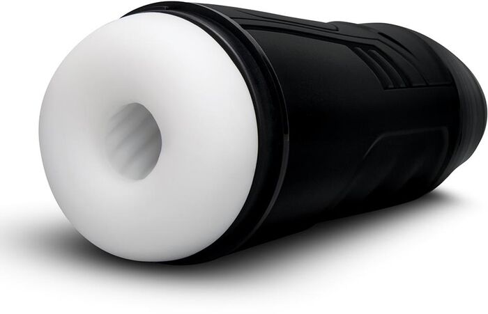 Dream Toys Blowtech sog og titrings múffa