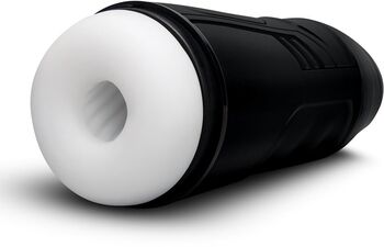 Dream Toys Blowtech sog og titrings múffa