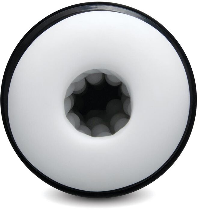 Dream Toys Blowtech sog og titrings múffa