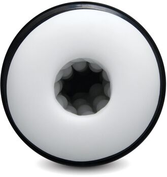 Dream Toys Blowtech sog og titrings múffa