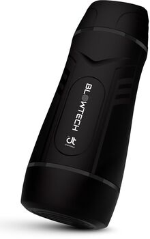 Dream Toys Blowtech sog og titrings múffa