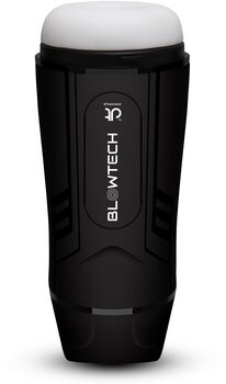 Dream Toys Blowtech sog og titrings múffa