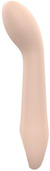 Dream Toys G-Spot Ivy titrari