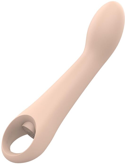 Dream Toys G-Spot Ivy titrari