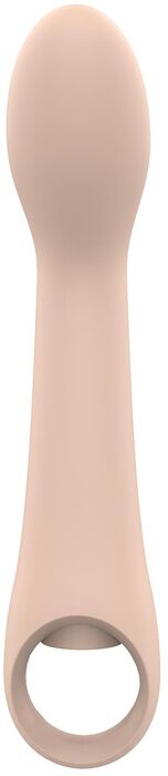 Dream Toys G-Spot Ivy titrari