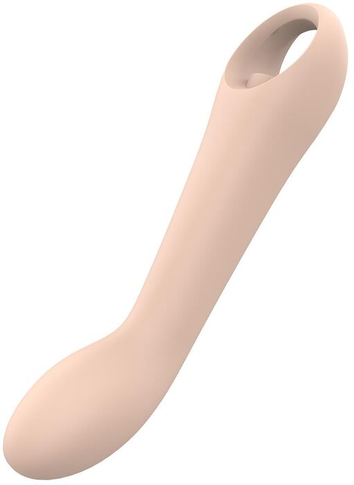 Dream Toys G-Spot Ivy titrari