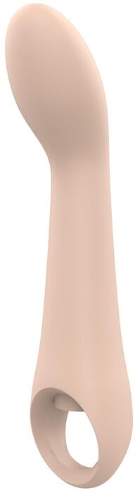 Dream Toys G-Spot Ivy titrari