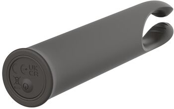 Dream Toys Ace titrari - Svartur