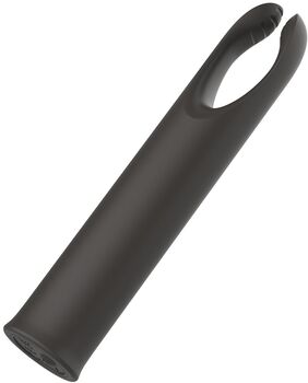 Dream Toys Ace titrari - Svartur