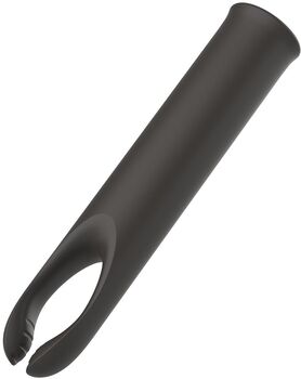 Dream Toys Ace titrari - Svartur