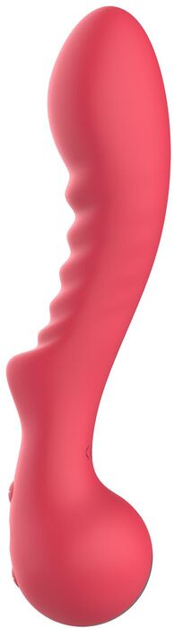 Dream Toys Amour Aimee titrari - Bleikur