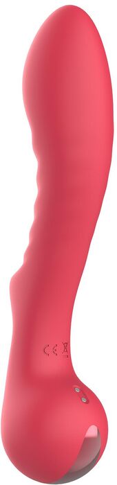 Dream Toys Amour Aimee titrari - Bleikur