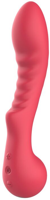 Dream Toys Amour Aimee titrari - Bleikur