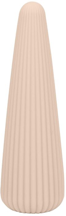 Dream Toys Zina Nude Cone titrari