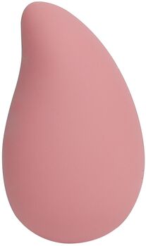 Dream Toys Nude Blair Pebble egg - Bleikt