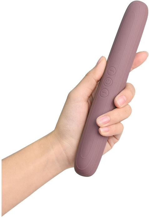 Dream Toys Ailee titrari