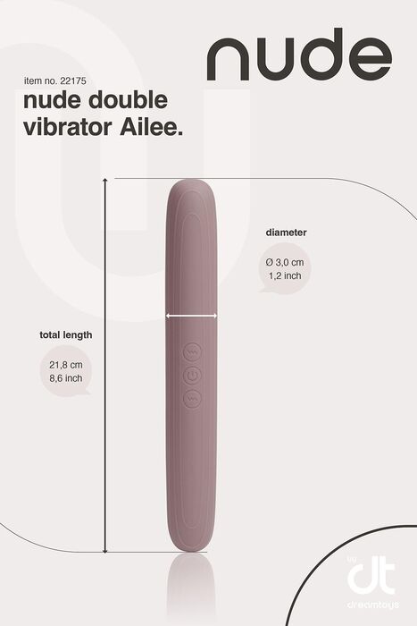 Dream Toys Ailee titrari