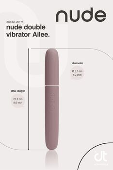 Dream Toys Ailee titrari