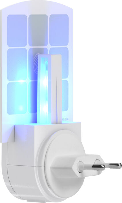 DynaTrap flugnagildra