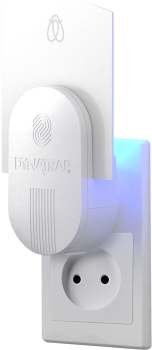 DynaTrap flugnagildra