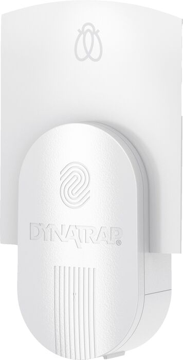 DynaTrap flugnagildra