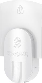 DynaTrap flugnagildra