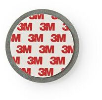 Nedis Segulfesting fyrir reykskynjara