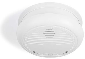 Nedis Reykskynjari 2 í pakka