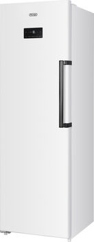 Delonghi frystiskápur DTF185W24E - Hvítur