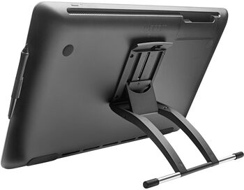 Wacom Cintiq 22" teikniborð