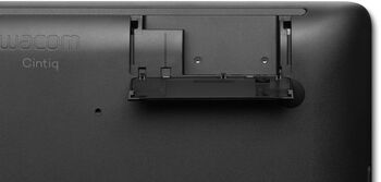 Wacom Cintiq 22" teikniborð