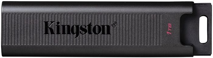 Kingston DT Max USB-C minnislykill - 1 TB