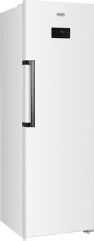 Delonghi kæliskápur DTR185W24E - Hvítur