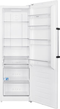 Delonghi kæliskápur DTR185W24E - Hvítur