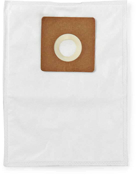 Nedis ryksugupokar - VCBG100