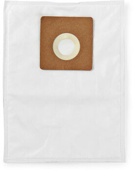 Nedis ryksugupokar - VCBG100