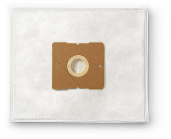 Nedis ryksugupokar - VCBG250GY