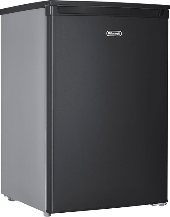 Delonghi frystiskápur DUF55T25D - Svartur