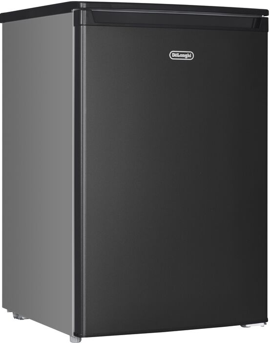 DeLonghi kæliskápur DUL55T22E - Svartur 