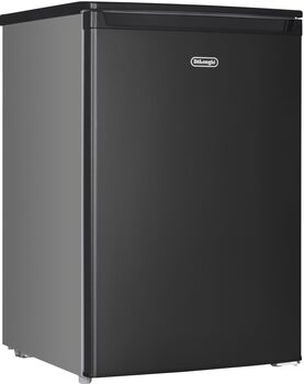 DeLonghi kæliskápur DUL55T22E - Svartur 