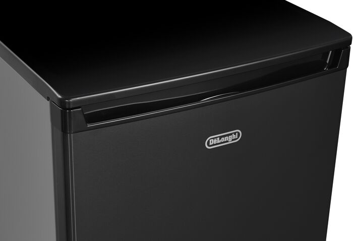 DeLonghi kæliskápur DUL55T22E - Svartur 