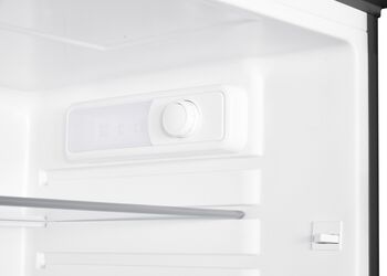 DeLonghi kæliskápur DUL55T22E - Svartur 