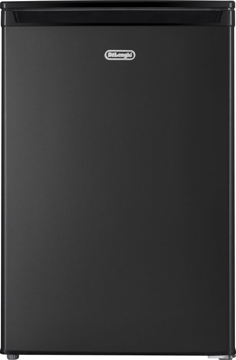 DeLonghi kæliskápur DUL55T22E - Svartur 