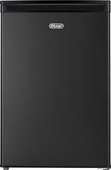 DeLonghi kæliskápur DUL55T22E - Svartur 