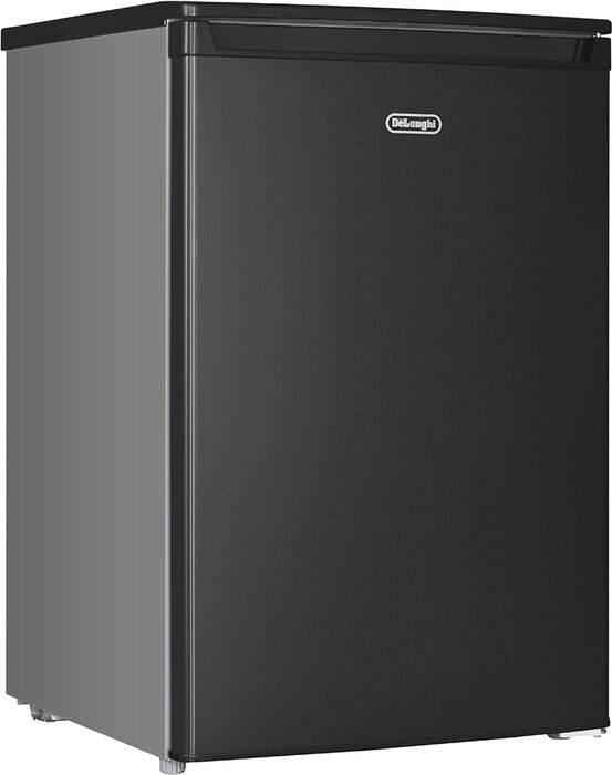 Delonghi kæliskápur DUL55T25D