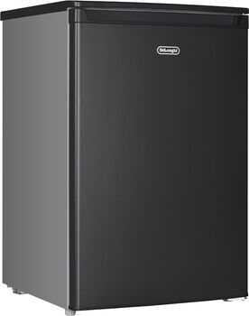 Delonghi kæliskápur DUL55T25D