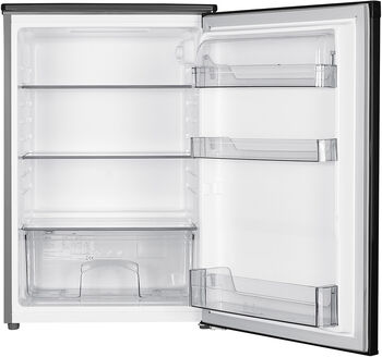 Delonghi kæliskápur DUL55T25D