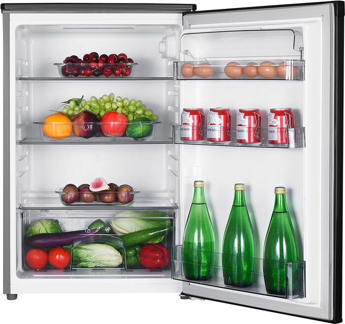 Delonghi kæliskápur DUL55T25D