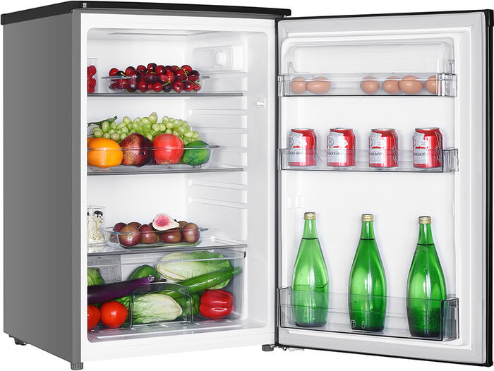 Delonghi kæliskápur DUL55T25D